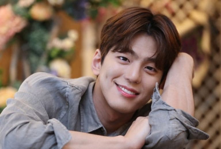 Ким Мин Гю Kim Min Gyu Kim Min Kyu Kim Min Gue 김민규 Ким Мин Гю Kim Min Gyu Kim Min Kyu Kim Min Gue 김민규