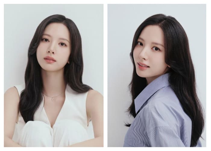 Ким Джи Ён Kim Ji Yeon 김지연 Бона Bona WJSN