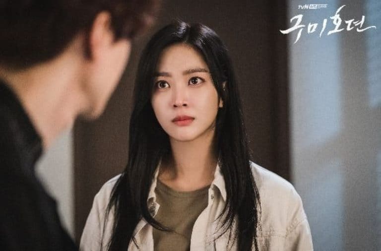 Чо Бо А Jo Bo Ah 조보아