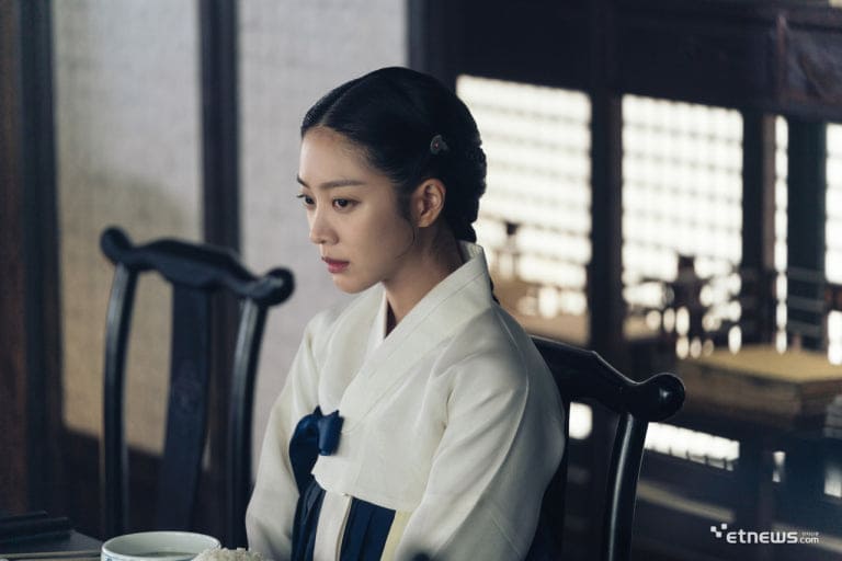 Чо Бо А Jo Bo Ah 조보아