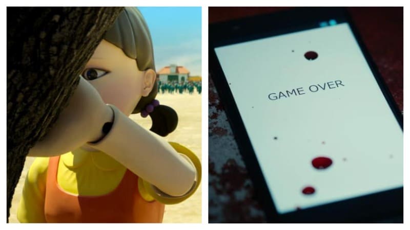 Что посмотреть после «Игры в кальмара»: 4 дорамы про смертельные игры