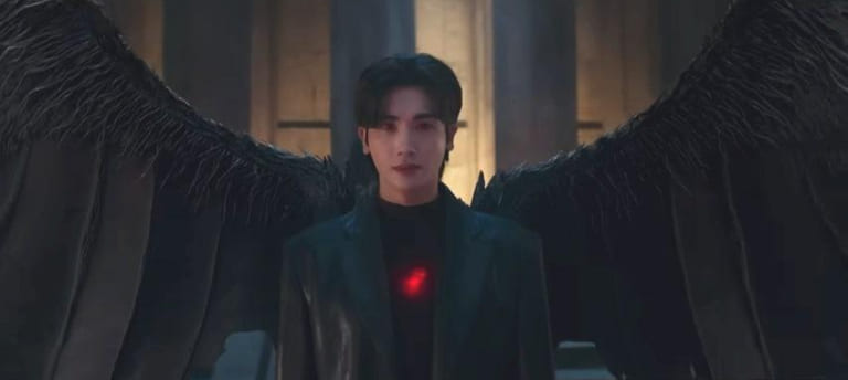 Пак Хён Шик Двенадцать Park Hyung Sik Twelve 박형식 트웰브 오귀