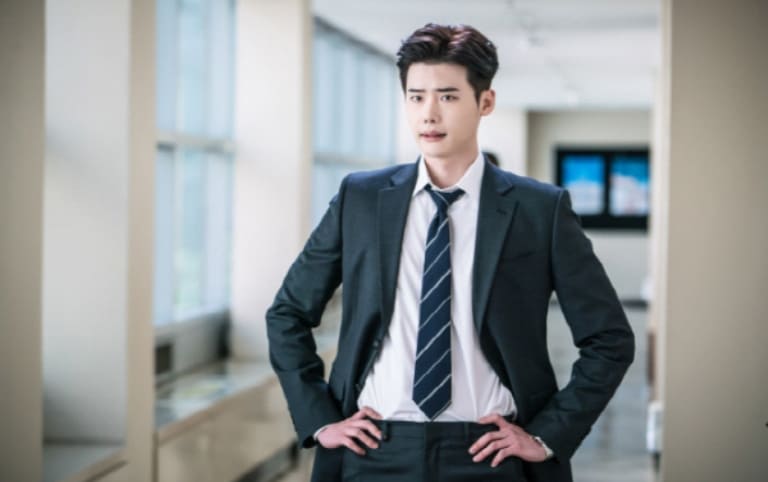 Пока ты спишь While You Were Sleeping 당신이 잠든 사이에