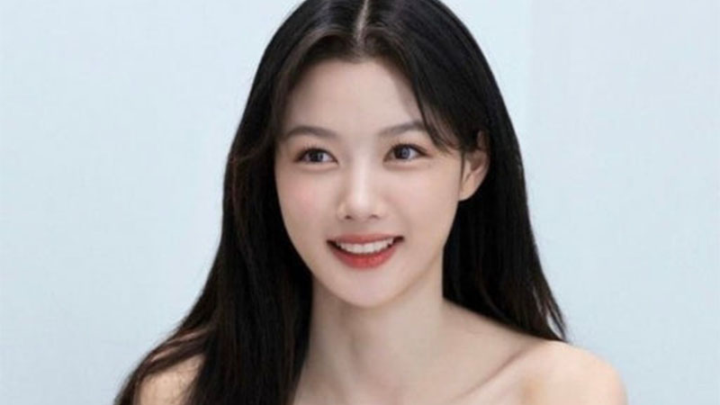 Дорамы с участием Ким Ю Чжон, которые вам нужно посмотреть