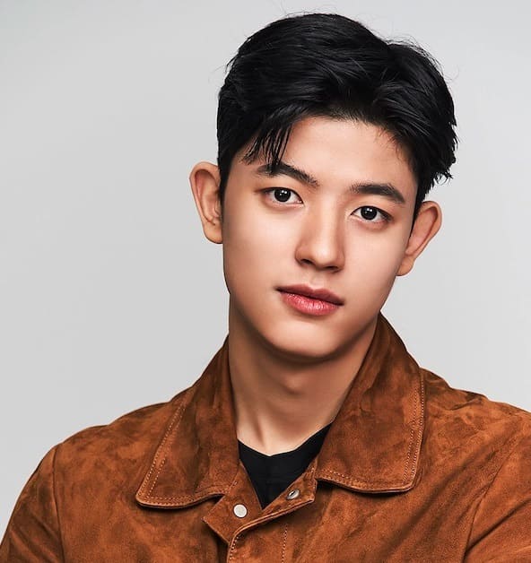 Lomon ломон пак соломон красавица и чудовище Beauty in the Beast Lomon ломон пак соломон красавица и чудовище Beauty in the Beast