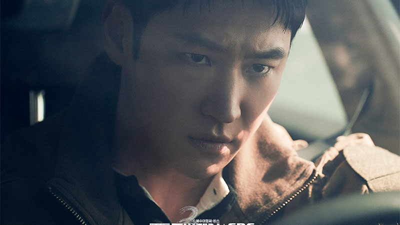 Вернется ли Ли Дже Хун в 4-м сезоне «Такси ДеЛюкс»? Реакции актеров подогревают интерес фанатов