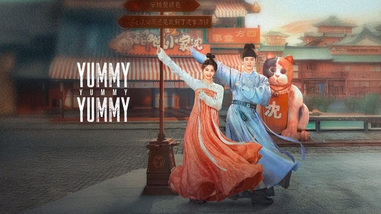 Li Yunrui Ли Юнь Жуй Ван Ин Лу Wang Yinglu Пиршество в Юнъане Li Yunrui Ли Юнь Жуй Ван Ин Лу Wang Yinglu Пиршество в Юнъане