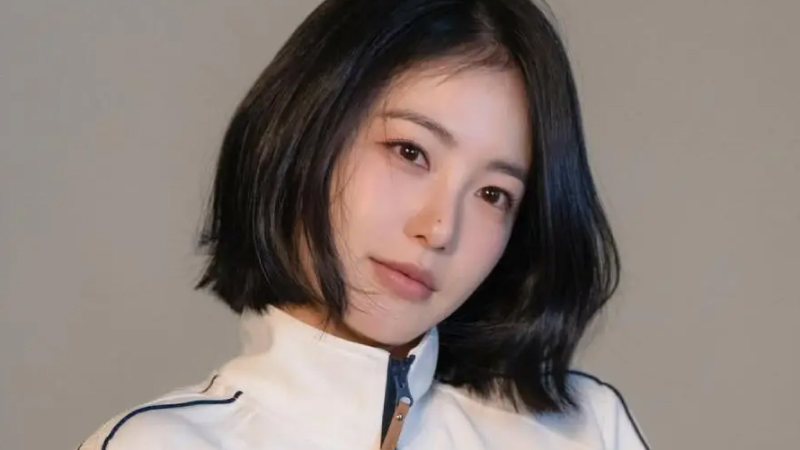 Шин Йе Ын ведет переговоры о главной роли в новом сериале по мотивам вебтуна