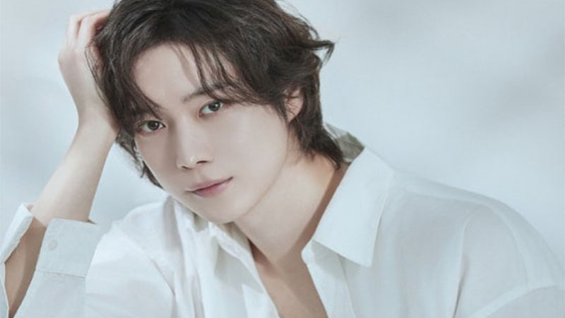 Дорамы с участием Ким Ён Дэ, которые вам нужно посмотреть