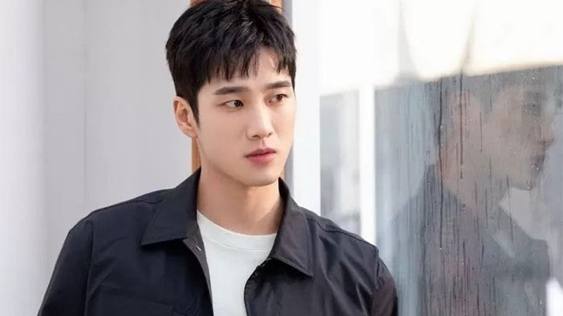 5 лучших дорам с участием Ан Бо Хёна